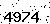 verification image, type it in the box