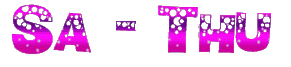 tt782412fltt.gif - 13.81kb