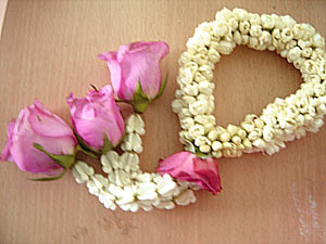 r10_8.jpg - 19.53kb