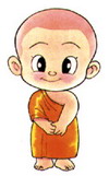 dojit2.jpg - 7.06kb